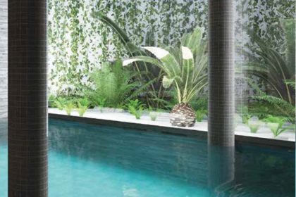 7910eeda793f2150b5da45c790b4b7be - 43