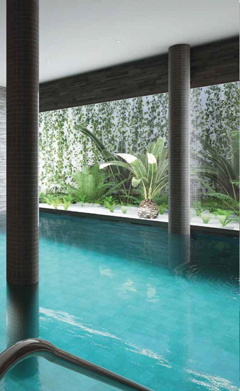 7910eeda793f2150b5da45c790b4b7be - 43