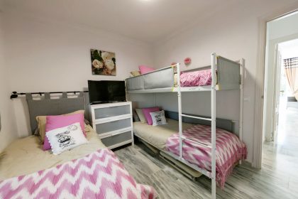 7929ecd8d6e44b1d66a7f6a2094954c5 - 10