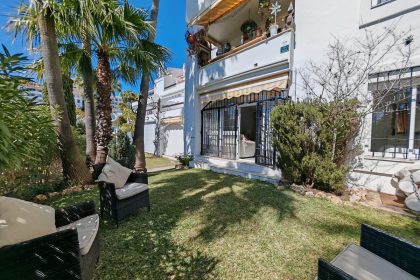 7929ecd8d6e44b1d66a7f6a2094954c5 - 12