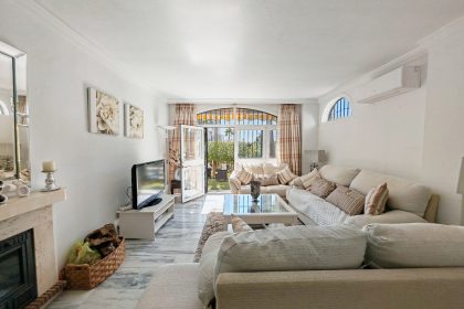 7929ecd8d6e44b1d66a7f6a2094954c5 - 2