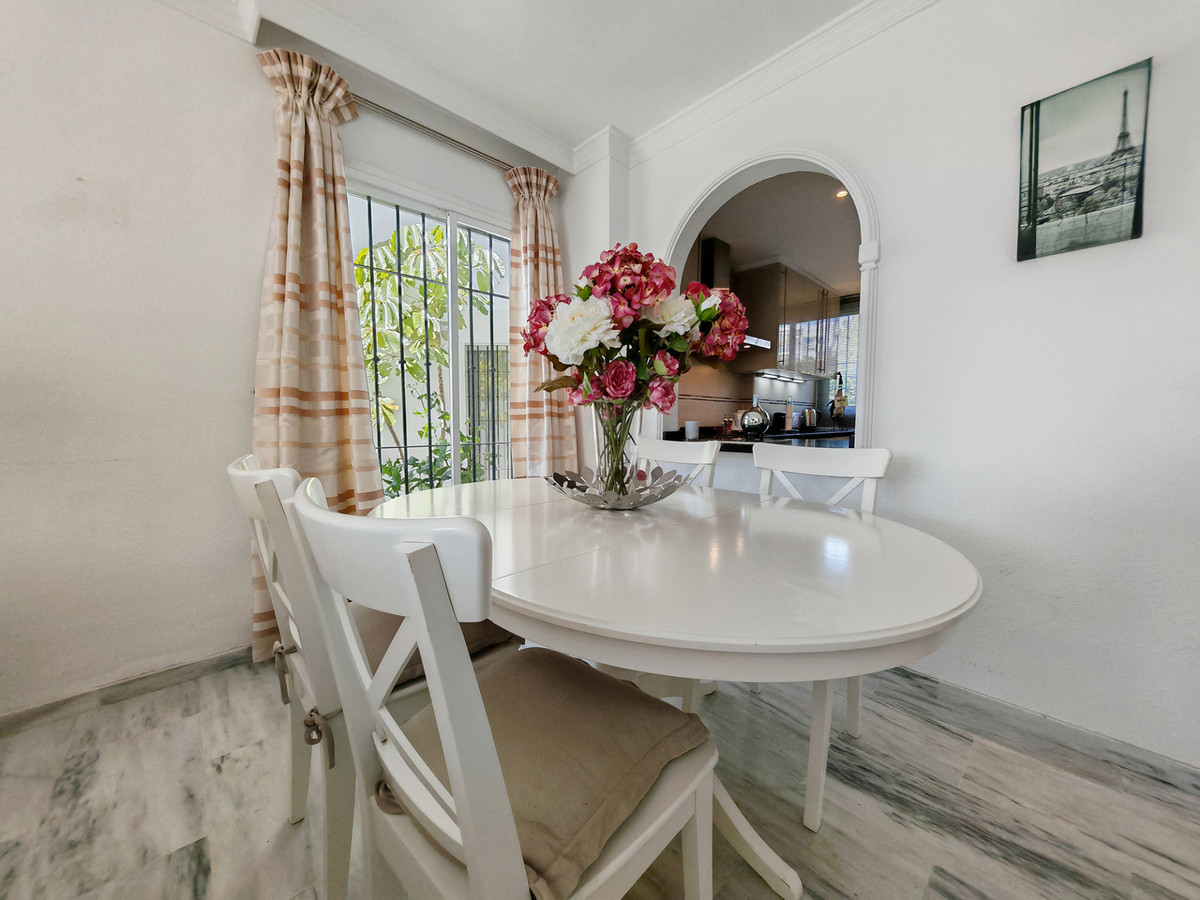 7929ecd8d6e44b1d66a7f6a2094954c5 - 3