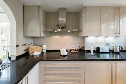 7929ecd8d6e44b1d66a7f6a2094954c5 - 4