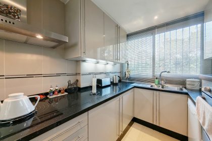 7929ecd8d6e44b1d66a7f6a2094954c5 - 5