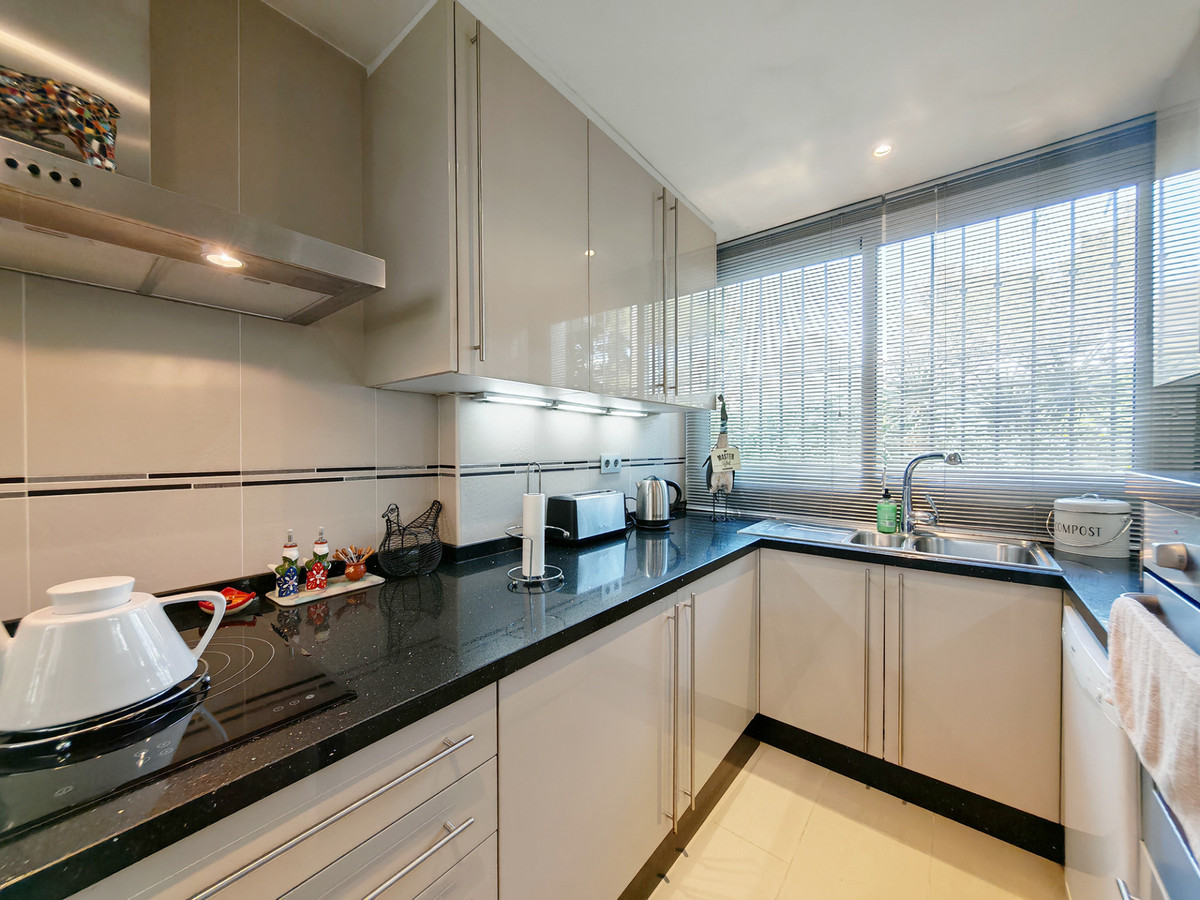 7929ecd8d6e44b1d66a7f6a2094954c5 - 5