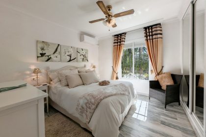 7929ecd8d6e44b1d66a7f6a2094954c5 - 6