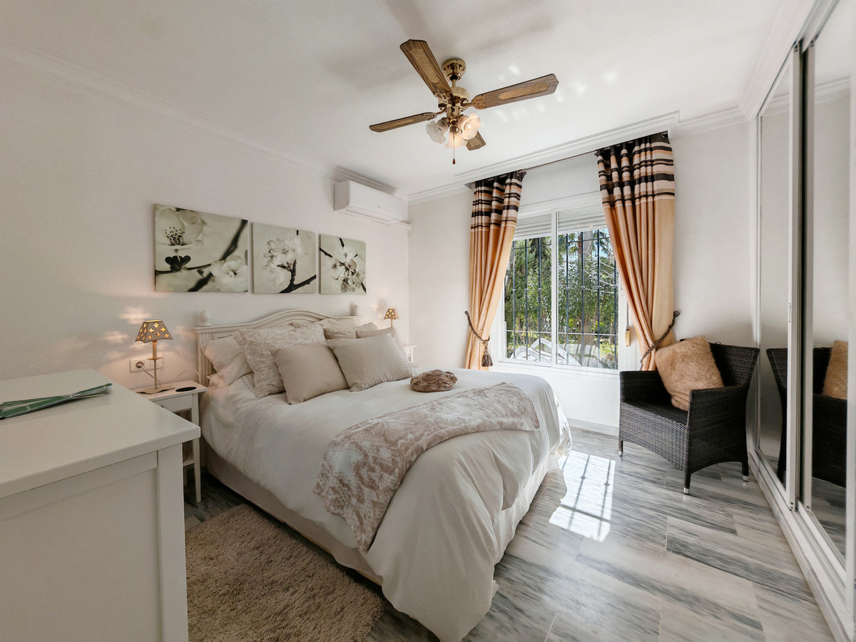 7929ecd8d6e44b1d66a7f6a2094954c5 - 6