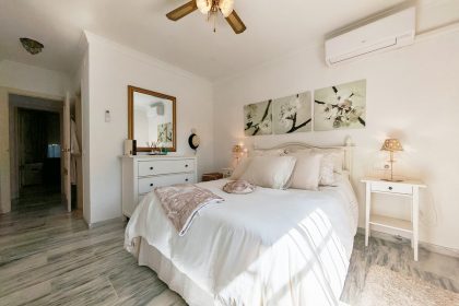 7929ecd8d6e44b1d66a7f6a2094954c5 - 7