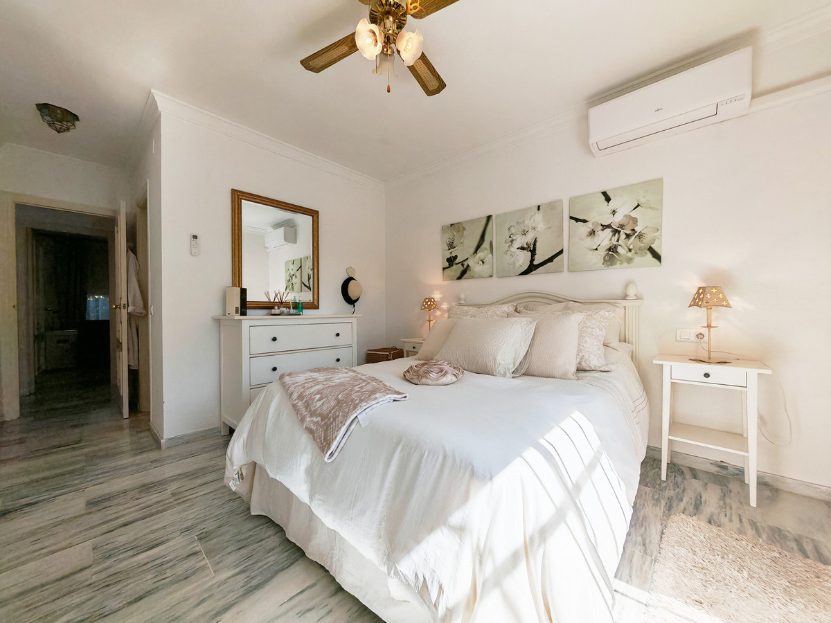 7929ecd8d6e44b1d66a7f6a2094954c5 - 7