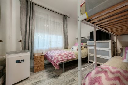 7929ecd8d6e44b1d66a7f6a2094954c5 - 9