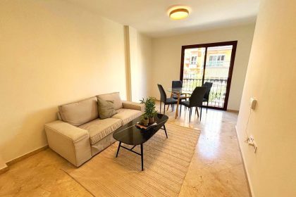 7945c949d5ac3a167f19343528773b7b - 1