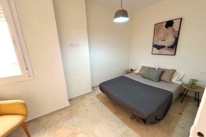 7945c949d5ac3a167f19343528773b7b - 10