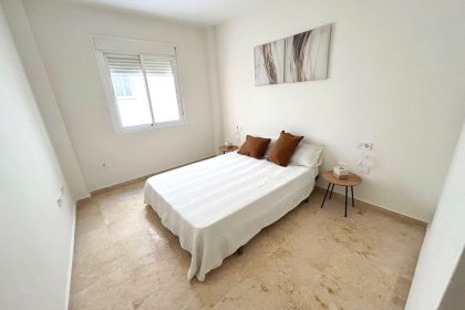 7945c949d5ac3a167f19343528773b7b - 11