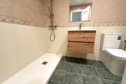 7945c949d5ac3a167f19343528773b7b - 13