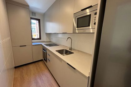 7945c949d5ac3a167f19343528773b7b - 2