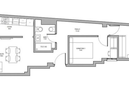 7945c949d5ac3a167f19343528773b7b - 3