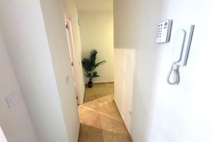 7945c949d5ac3a167f19343528773b7b - 4