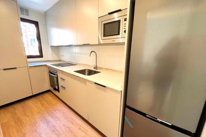 7945c949d5ac3a167f19343528773b7b - 5