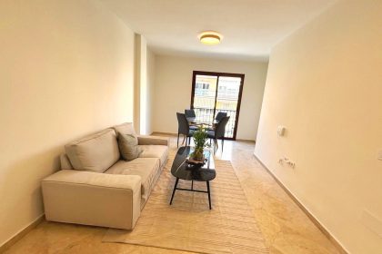 7945c949d5ac3a167f19343528773b7b - 6