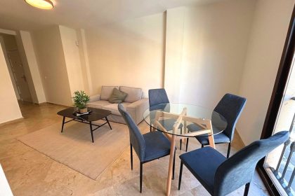 7945c949d5ac3a167f19343528773b7b - 7