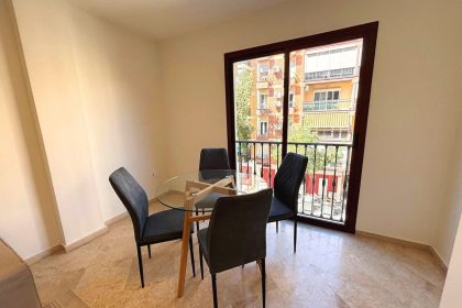 7945c949d5ac3a167f19343528773b7b - 8