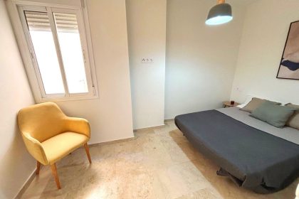 7945c949d5ac3a167f19343528773b7b - 9