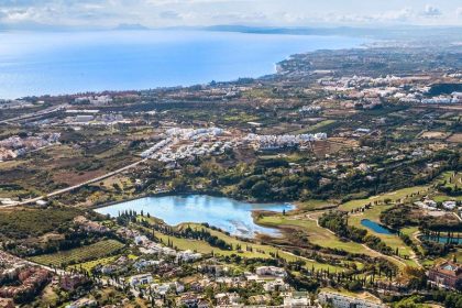 7946704a4e087ead8642a05a9786902c - 1