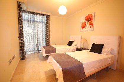 7946704a4e087ead8642a05a9786902c - 5