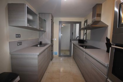 7946704a4e087ead8642a05a9786902c - 6