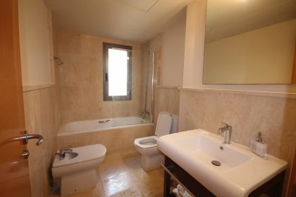 7946704a4e087ead8642a05a9786902c - 7