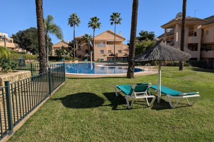 797d79c7e9ec5a393631160c50b3b5e0 - 1