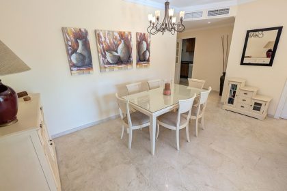 797d79c7e9ec5a393631160c50b3b5e0 - 14