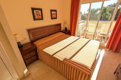 797d79c7e9ec5a393631160c50b3b5e0 - 15