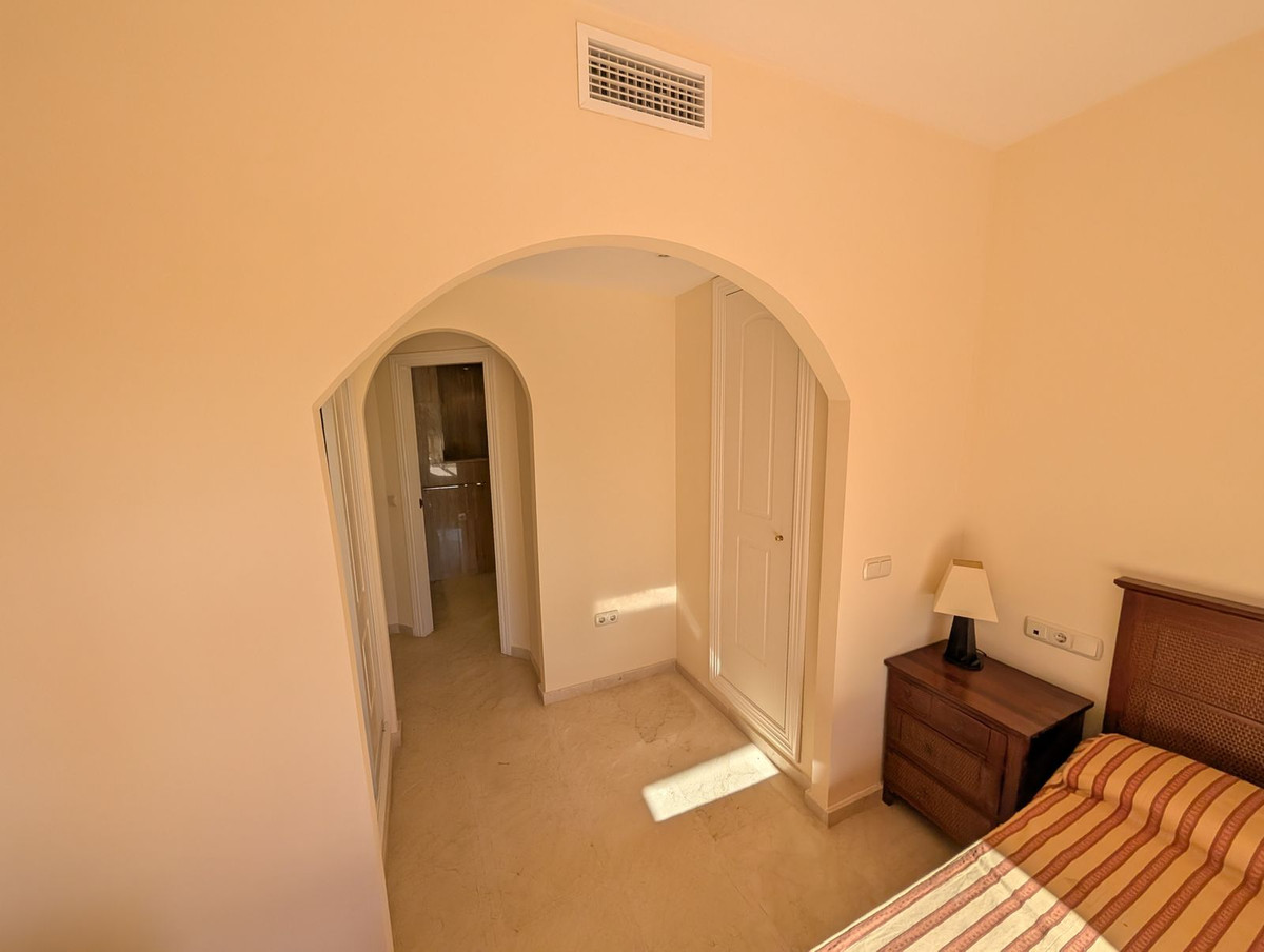 797d79c7e9ec5a393631160c50b3b5e0 - 17