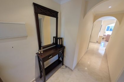 797d79c7e9ec5a393631160c50b3b5e0 - 19