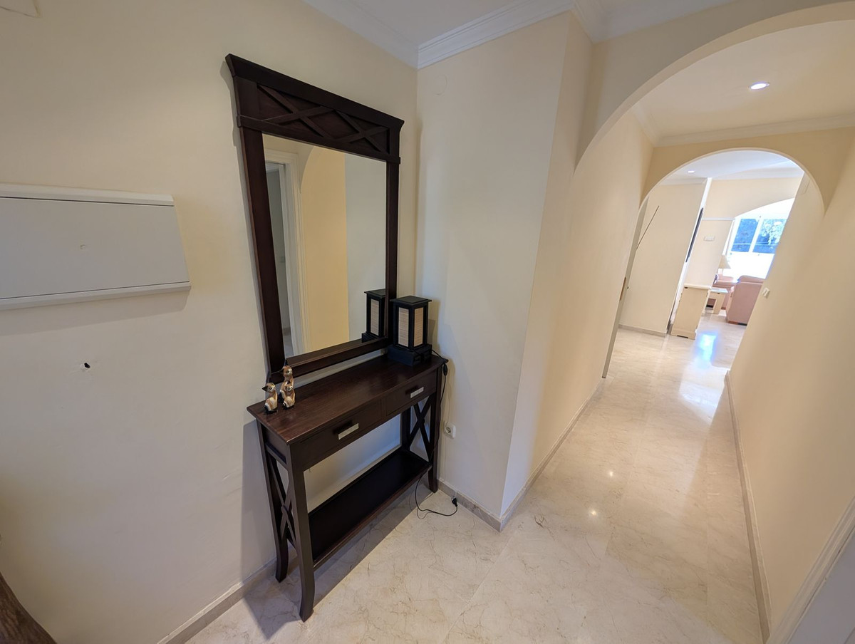 797d79c7e9ec5a393631160c50b3b5e0 - 19