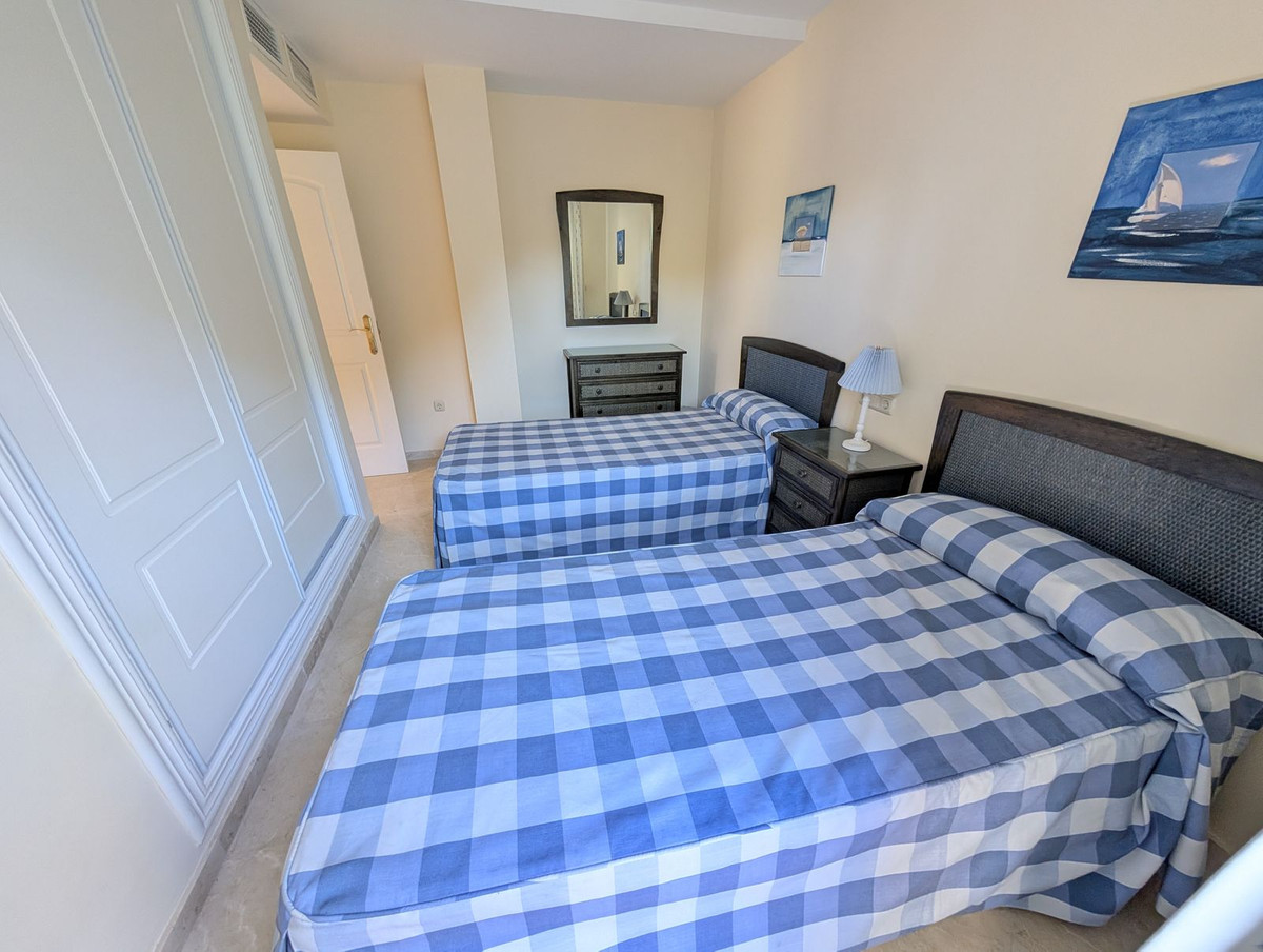 797d79c7e9ec5a393631160c50b3b5e0 - 20