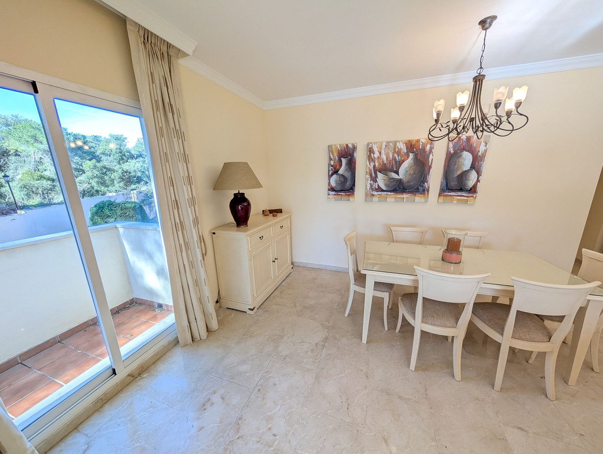 797d79c7e9ec5a393631160c50b3b5e0 - 26