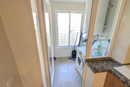 797d79c7e9ec5a393631160c50b3b5e0 - 29