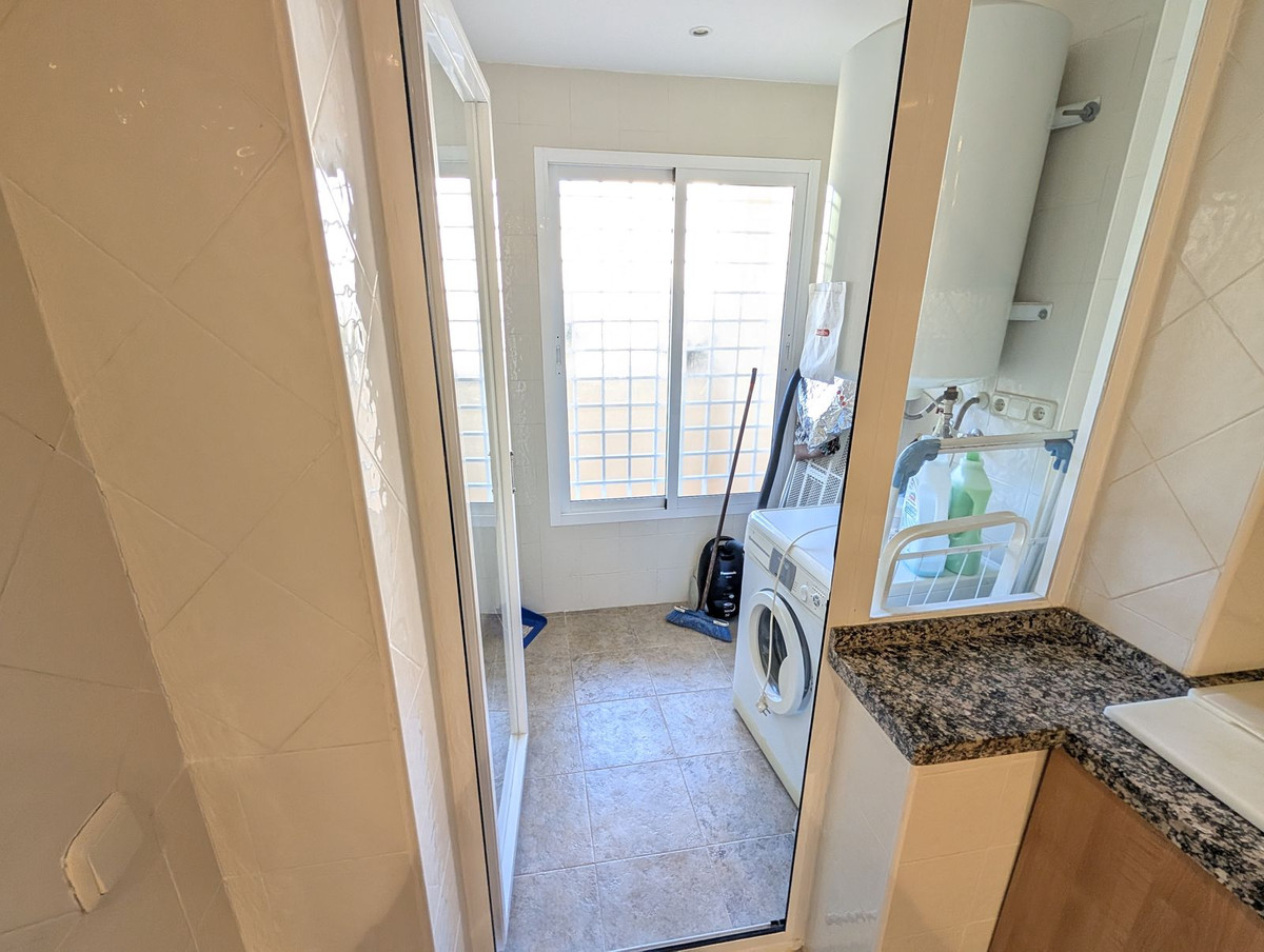 797d79c7e9ec5a393631160c50b3b5e0 - 29