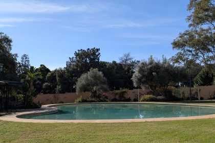 797d79c7e9ec5a393631160c50b3b5e0 - 4