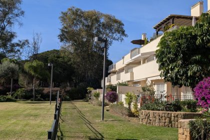 797d79c7e9ec5a393631160c50b3b5e0 - 5