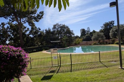 797d79c7e9ec5a393631160c50b3b5e0 - 6