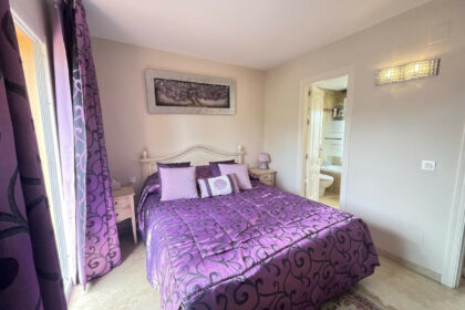 79a1fcb9d8ca52600716fae9bf367381 - 10