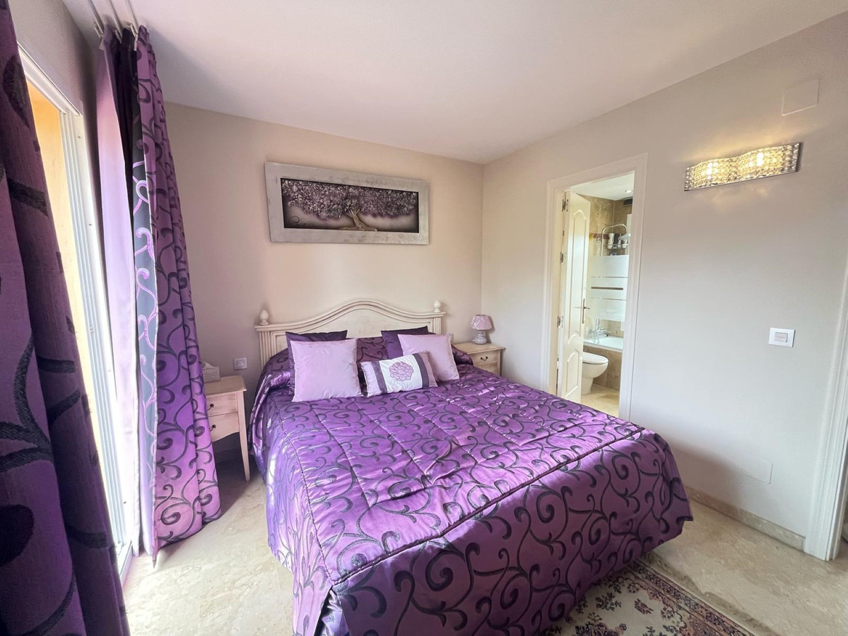 79a1fcb9d8ca52600716fae9bf367381 - 10