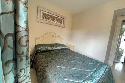 79a1fcb9d8ca52600716fae9bf367381 - 13