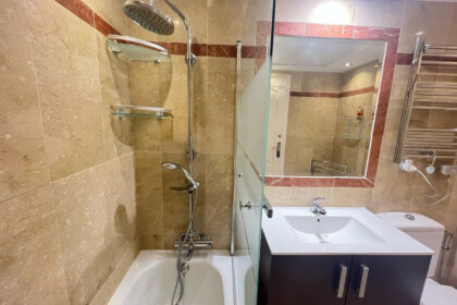 79a1fcb9d8ca52600716fae9bf367381 - 15