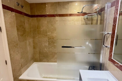 79a1fcb9d8ca52600716fae9bf367381 - 16