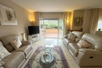 79a1fcb9d8ca52600716fae9bf367381 - 2