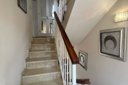 79a1fcb9d8ca52600716fae9bf367381 - 20